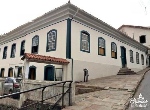 brumas-ouro-preto-hostel-general-d79ac71