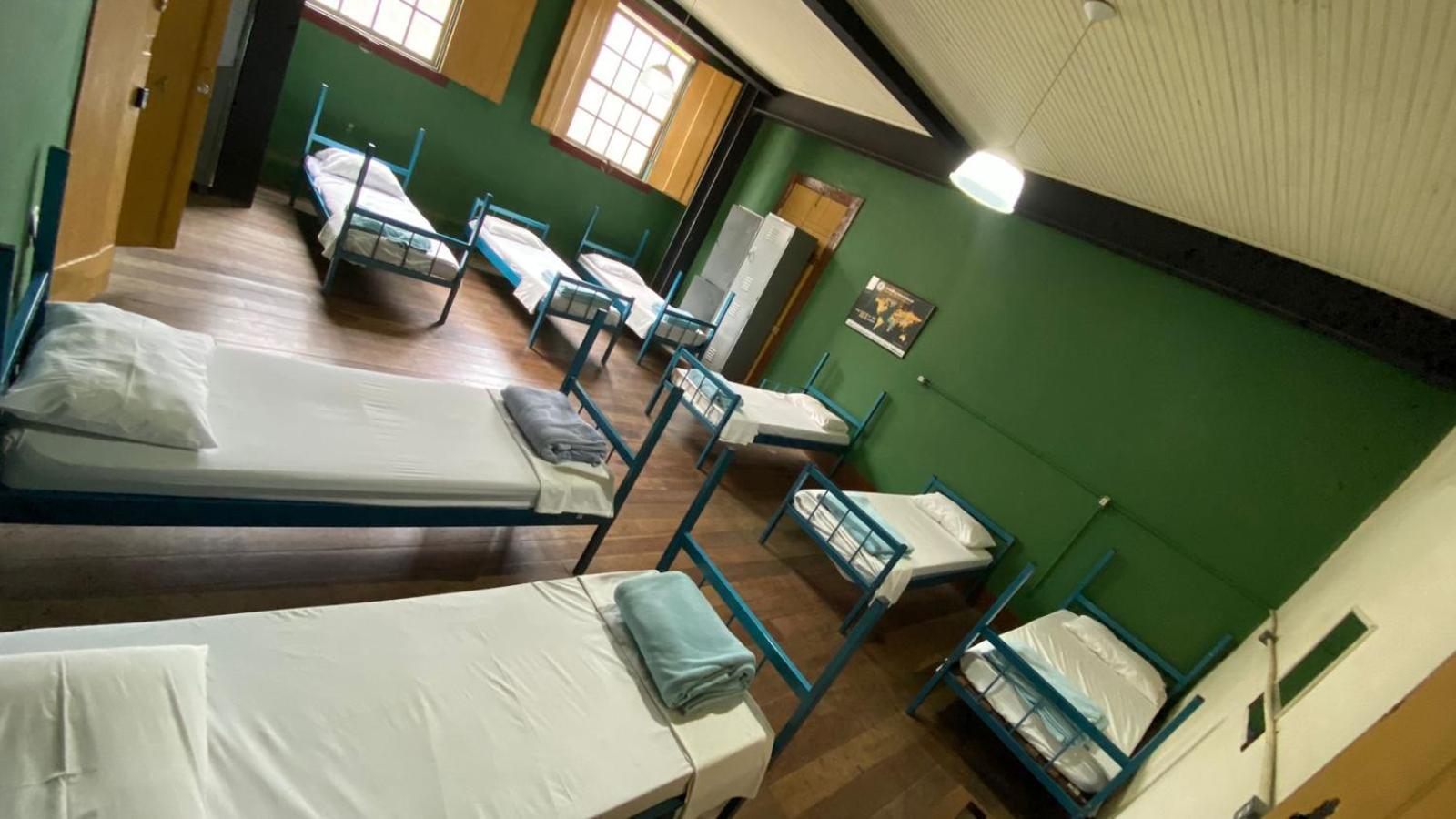image-ouro-preto-minas-gerais-brumas-ouro-preto-hostel-e-pousada-39