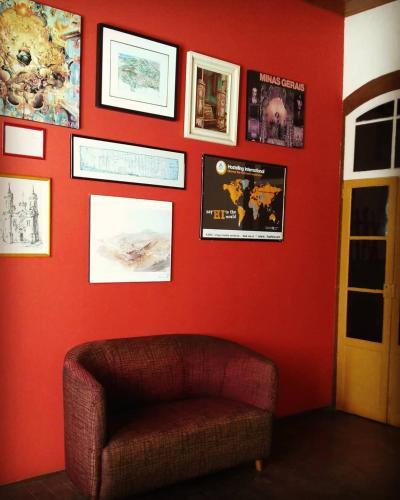 brumas-ouro-preto-hostel-general-d79ac5c